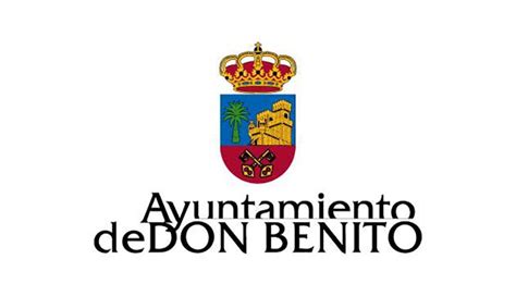 contactos don benito|Ayuntamiento de Don Benito , Badajoz